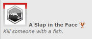 A-Slap-In-The-Face