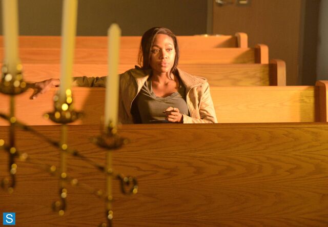 File:1x05 stills3.jpg