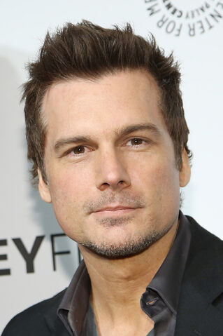 File:Len Wiseman.jpg
