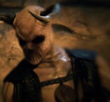 Moloch