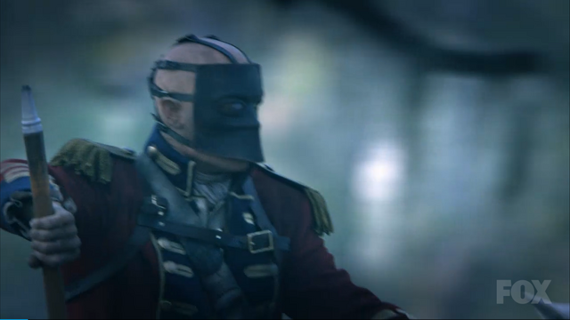 File:Horseman5.png