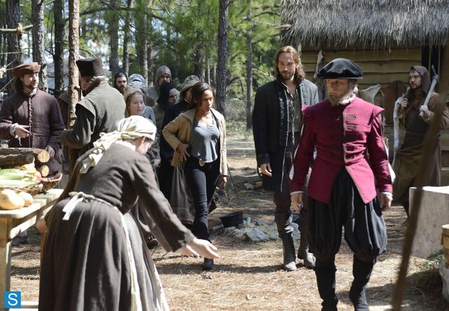 File:1x05 stills8.jpg
