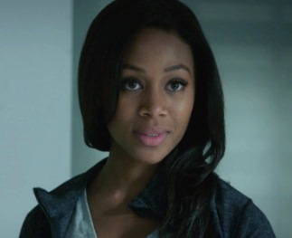 File:Sleepy Hollow 1x06 006.jpg