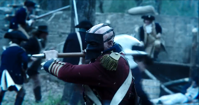 File:Sleepy Hollow.png