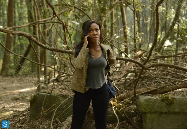 File:1x04 stills10.jpg