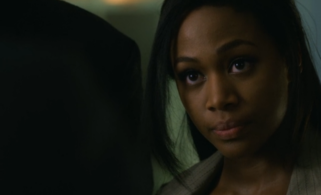 File:Screen-Shot-2013-10-15-at-10.33.05-AM.png