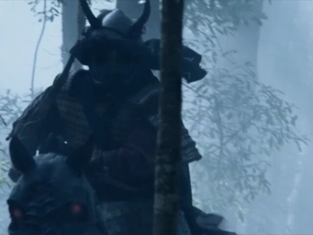 File:Conquest 1 .jpg