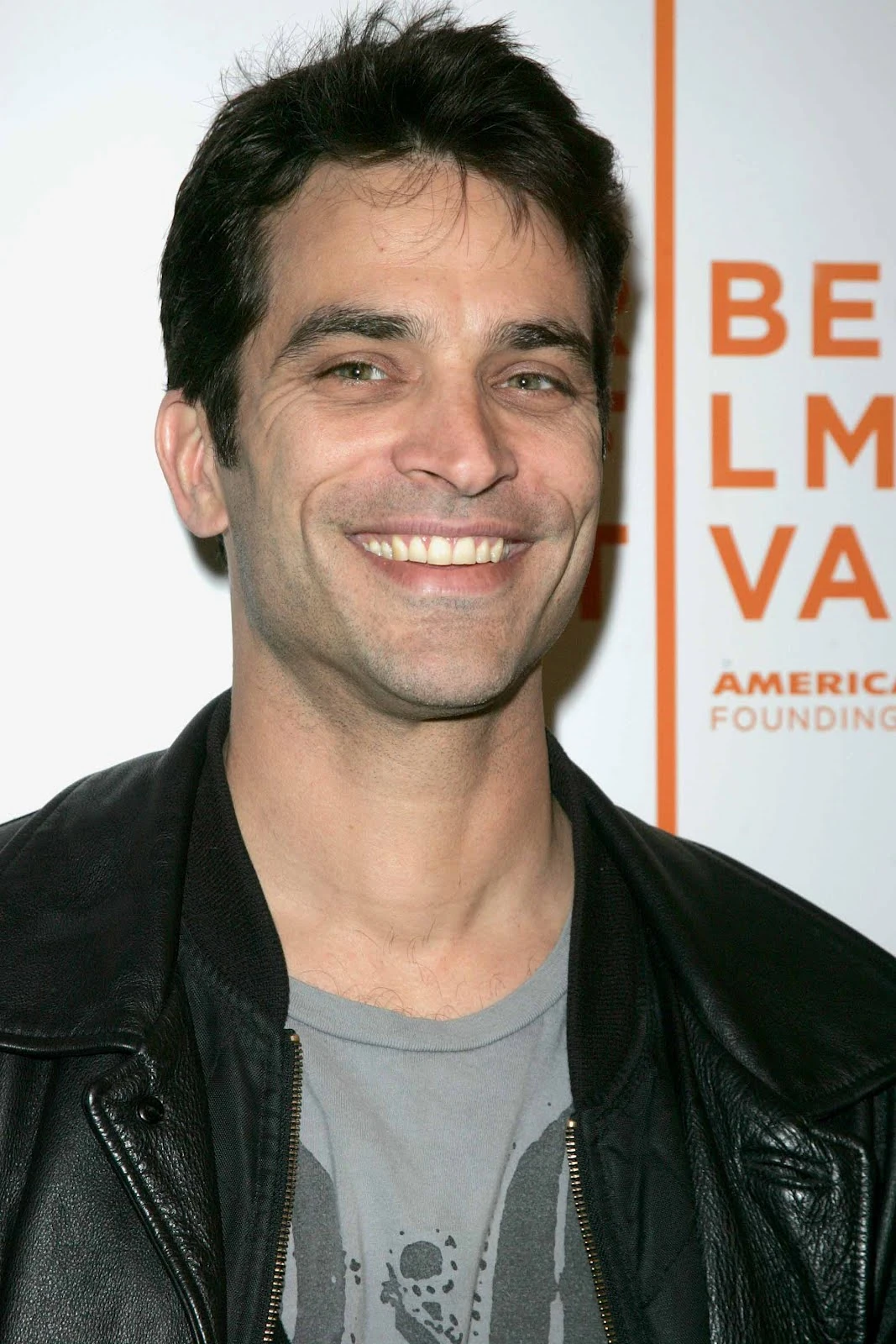 Johnathon Schaech | SleepyHollow Wiki | FANDOM powered by Wikia