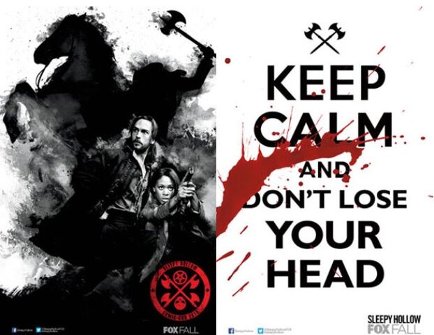 File:Sleepyhollowsdcc1.jpg