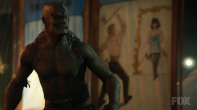 File:Golem6.png