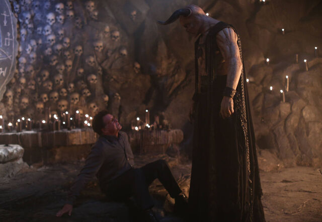 File:Sleepy-Hollow-2x05-13-1024x708.jpg