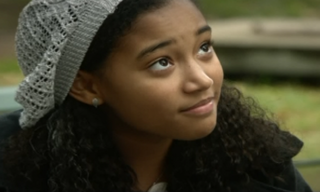 File:Maceyirving1.png