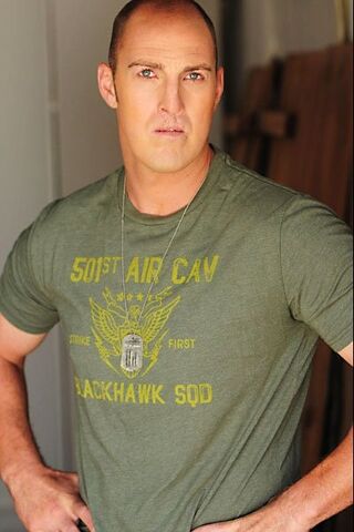 File:Kevin Cassidy.jpg