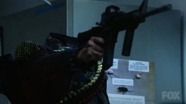 File:Horseman7.png