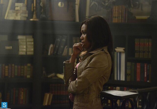 File:1x07 stills3.jpg