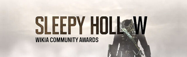 File:Awards SleepyHollow header.jpg