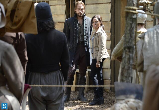 File:1x05 stills6.jpg
