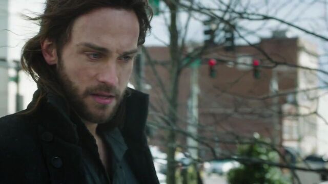File:Sleepy-Hollow-Official-Trailer-Stills-sleepy-hollow-tv-series-34568067-1280-720.jpg