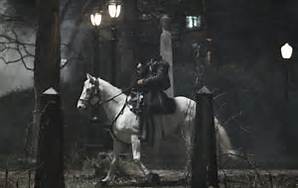 File:Headless Horseman2.jpg