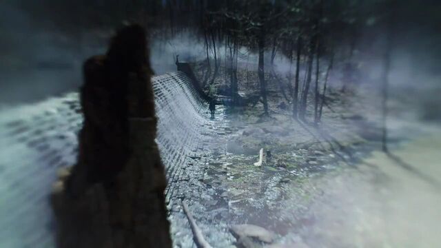 File:Gory Brook.jpg