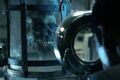 Thumbnail for version as of 00:35, February 7, 2014