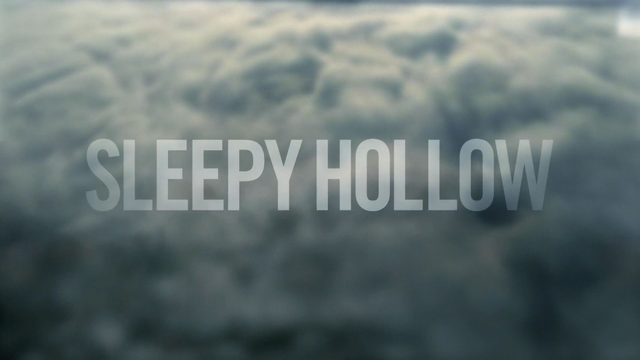 File:Title card.png