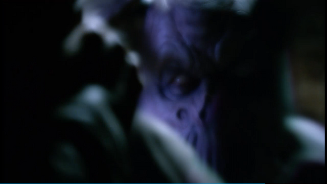 File:Moloch.png