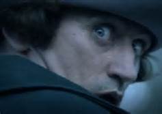 File:Paulrevere.jpg