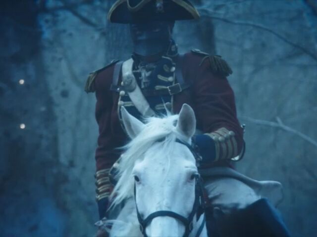 File:Headless Horseman 3.jpg