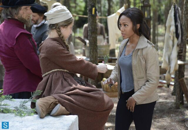 File:1x05 stills5.jpg