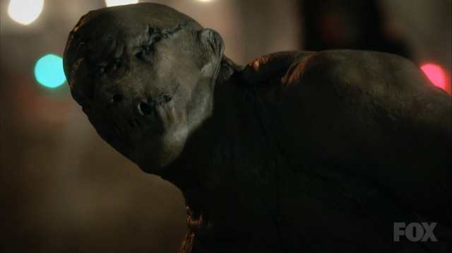 File:Golem11.png