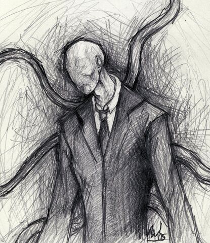 File:Slender Man 13.jpg