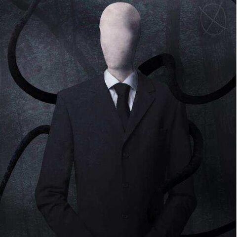 File:Slender Man 6.jpg