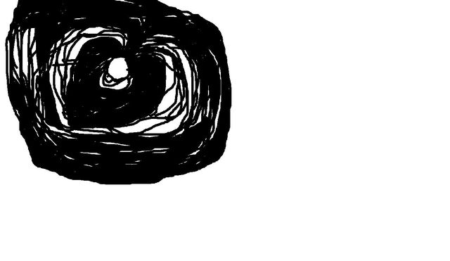 File:What does this mean?.jpg