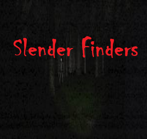 File:Wikia-Visualization-Main,slenderfinders.png