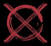 File:The operator symbol.jpg
