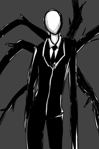 File:Slender Man 14.jpg