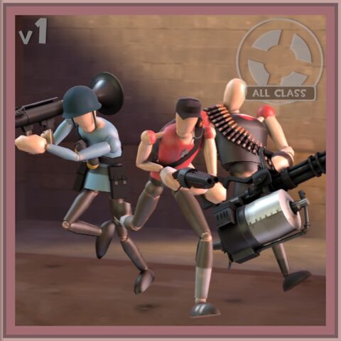 File:Puppet Fortress.jpg