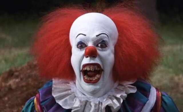 File:IT.jpg
