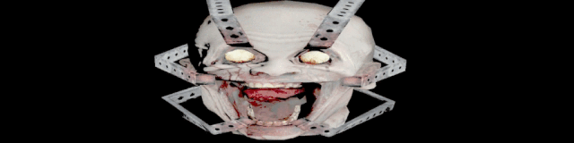 File:Output PClRKX.gif