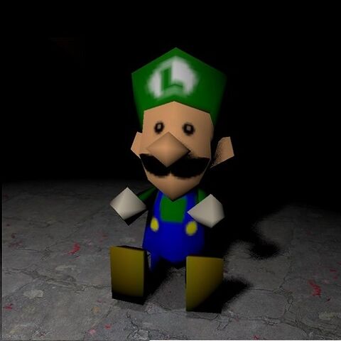File:Luigi Doll.jpg