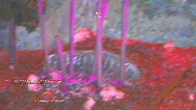 File:Paranoia Jumpscare -5.jpg