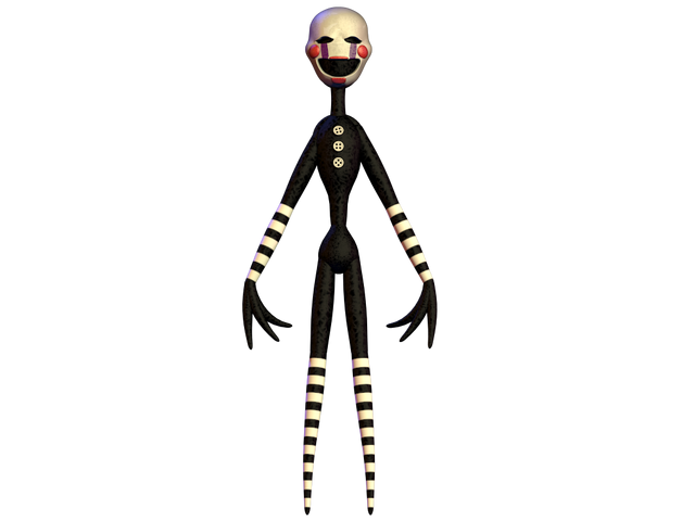 File:65.png