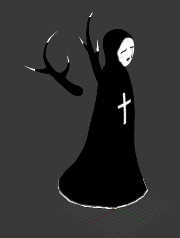 File:Anathema Reformed.png