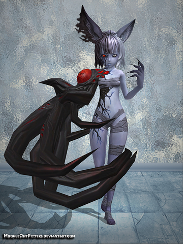 File:Tera online abomination elin by moogleoutfitters-d8jynzv.png