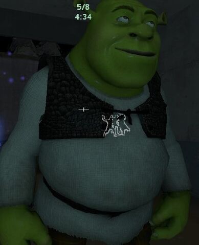 File:Shrek.jpg