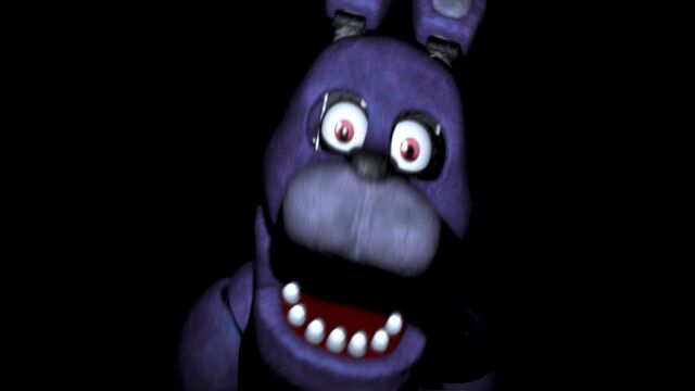 File:Bonnie Death Screen.jpeg