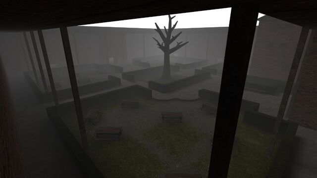 File:Slender Elementary.jpg