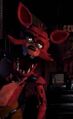 Thumbnail for version as of 04:56, September 6, 2014