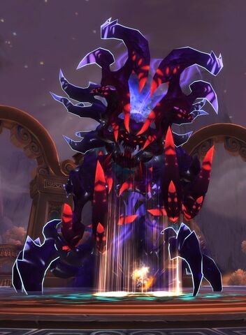 File:Sha of Fear.jpg